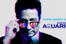 NBC donne une saison 2 à Aquarius