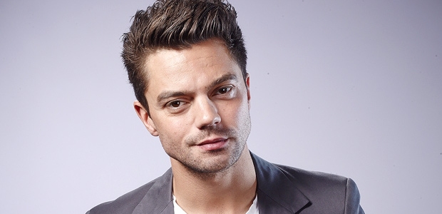 dominic_cooper