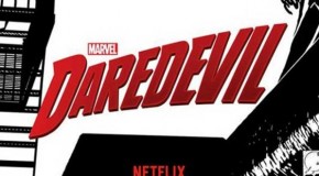 Une 2ème saison pour Daredevil avec du changement
