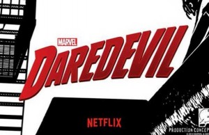 Une 2ème saison pour Daredevil avec du changement