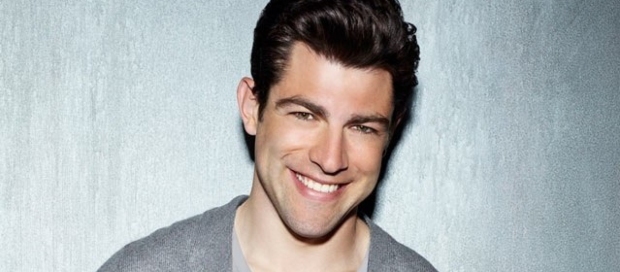 max_greenfield