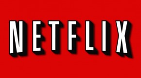 Quelles sont les séries originales de Netflix les plus regardées ?