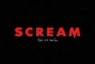 Bande annonce pour la série Scream