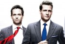 USA Network : dates pour Suits, Graceland, vidéos pour Mr Robot, Complications