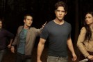 MTV: un teaser pour Teen Wolf saison 5 et un trailer pour Scream