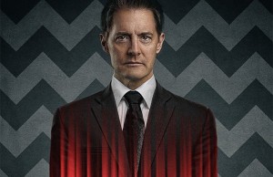 Le reboot de Twin Peaks de nouveau sur les rails avec Lynch