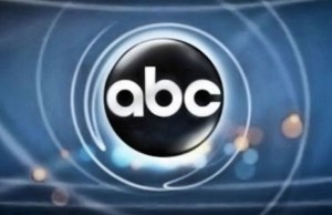 ABC retient 6 nouveaux dramas dont Rhimes et 3 comédies
