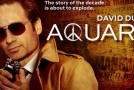Jeudi 28/05, ce soir : Aquarius sur NBC avec David Duchovny