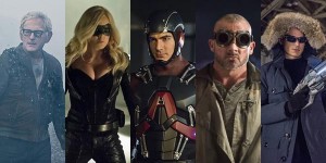 Arrow-Flash-Spin-Off