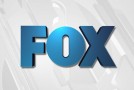 La Fox annule Backstrom, The Following
