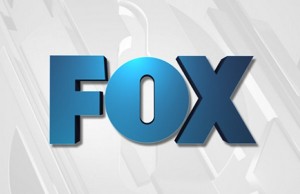 La Fox annule Backstrom, The Following