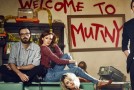 Dimanche 31/05, ce soir : saison 2 de Halt and Catch Fire