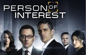13 épisodes pour la 5ème saison de Person of Interest