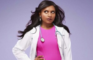 Fox annule The Mindy Project mais Hulu sauve la série !