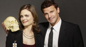 Une saison 11 pour Bones mais un showrunner en moins