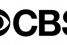 CBS: la grille des programmes 2015/2016, un téléfilm pour clôturer CSI