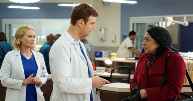 chicago_med