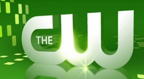 The CW retient le spin-off d’Arrow/Flash, 1 autre drama et 1 comédie dramatique