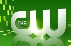 The CW retient le spin-off d’Arrow/Flash, 1 autre drama et 1 comédie dramatique