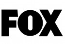 FOX : grille des programmes + dates pour X-Files, Scream Queens
