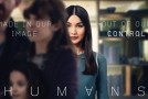 AMC : Trailer de Humans, l’adaptation de Real Humans (Äkta Människor)