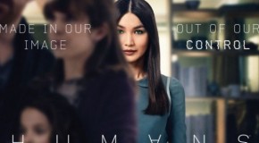 AMC : Trailer de Humans, l’adaptation de Real Humans (Äkta Människor)