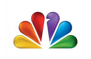 1 seule nouvelle série sur NBC a survécu, le point sur les renouvellements et annulations