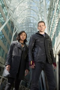 new_series_fox_minorityreport