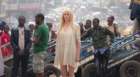 Bande-annonce de Sense8 des Wachowski sur Netflix