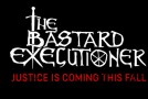 FX commande une saison de The Bastard Executioner de Kurt Sutter
