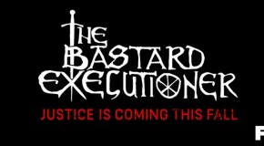 FX commande une saison de The Bastard Executioner de Kurt Sutter