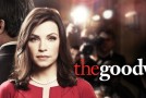 The Good Wife : No more Finn (Spoilers)