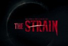 Une date pour la saison 2 de The Strain