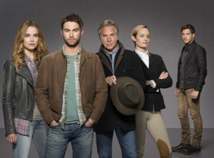 REBECCA RITTENHOUSE, CHACE CRAWFORD, DON JOHNSON, AMBER VALETTA, SCOTT MICHAEL FOSTER