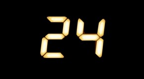 24: Legacy, un pilote pour le spin-off de 24 mais sans Jack Bauer