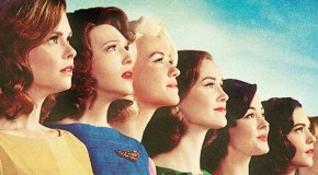 Jeudi 18/06, ce soir : The Astronaut Wives Club, Complications et Mistresses