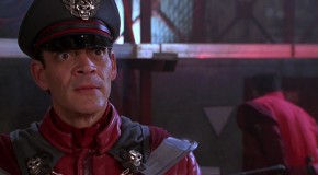 Les adaptations de jeux vidéo en films