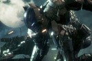 Test Batman Arkham Knight