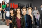 Lundi 1er juin, ce soir : Devious Maids, The Whispers, UnREAL et Vicious