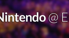 E3 2015 : Nintendodo et bonne nuit