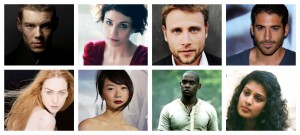 Sense8-cast