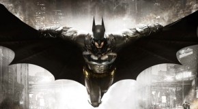Arkham Knight : Batman, Bat-Fric et Bat-célébrités