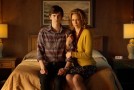 A&E annule the Returned, donne des saisons 4 et 5 à Bates Motel