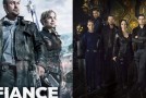 Vendredi 12/06, ce soir :Defiance, Dark Matter et OITNB