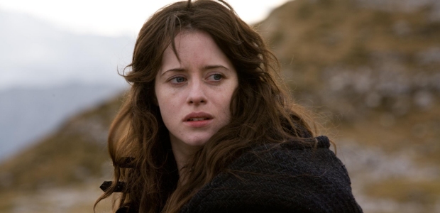 claire_foy