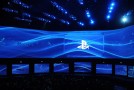 E3 2015 : Sony, just do it !