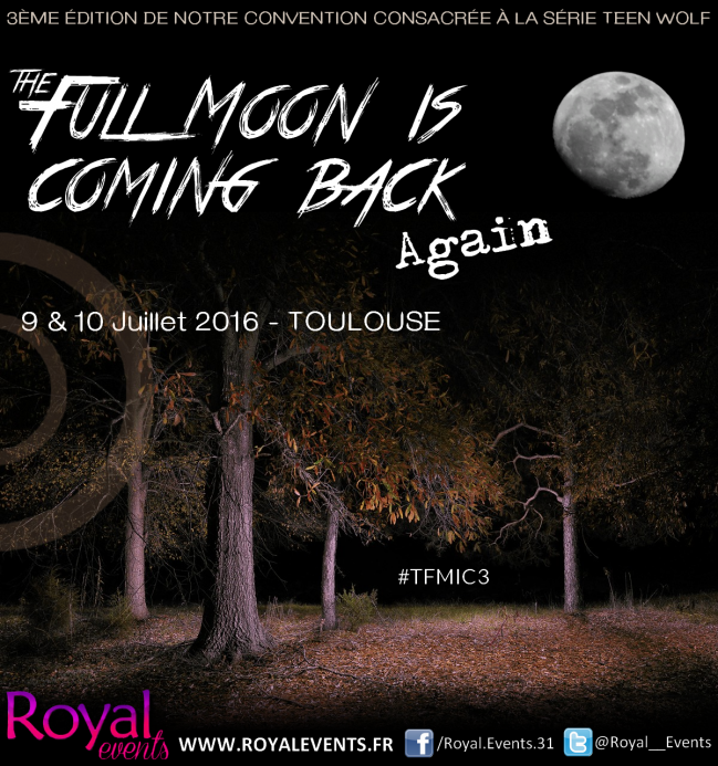 convention-teen-wolf-2016-toulouse-the-full-moon-is-coming-back-again-tfmicba
