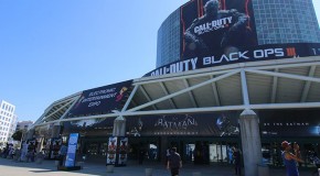 E3 2015, tour d’horizon