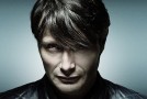 Jeudi 04/06, ce soir : saison 3 d’Hannibal