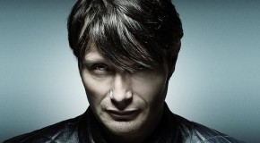 Jeudi 04/06, ce soir : saison 3 d’Hannibal